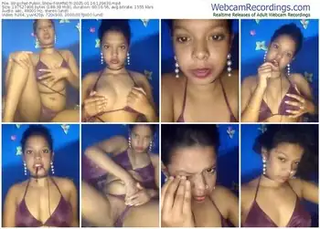 stripchat-iamnoti-01-16-2025-12-04-30