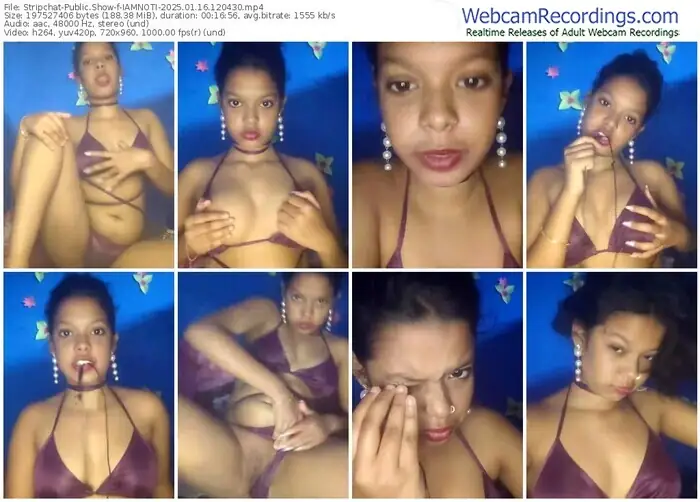 stripchat-iamnoti-01-16-2025-12-04-30