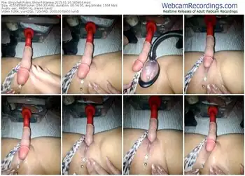 stripchat-iitaniee-01-16-2025-16-04-54