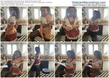 stripchat-imimmy-01-16-2025-12-11-43