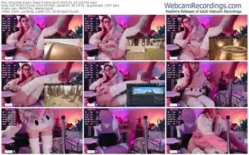 stripchat-indriya2x0-01-16-2025-21-57-42