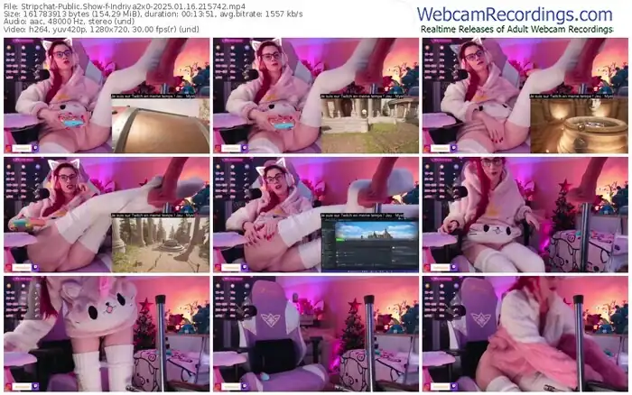 stripchat-indriya2x0-01-16-2025-21-57-42