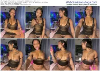 stripchat-inklady444-01-16-2025-16-49-55