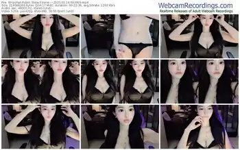 stripchat-irene----01-16-2025-09-39-09