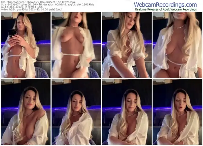 stripchat-ivy_bae-01-16-2025-14-20-28