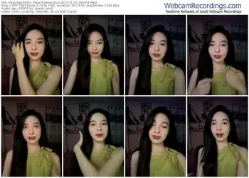 stripchat-james_kun-01-16-2025-19-54-54