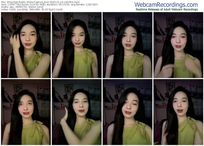 stripchat-james_kun-01-16-2025-19-54-54