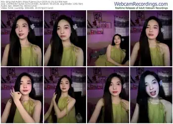 stripchat-james_kun-01-16-2025-21-23-58