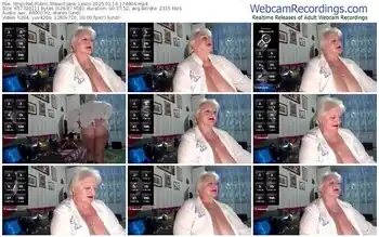 stripchat-jane_lewis-01-16-2025-17-48-04