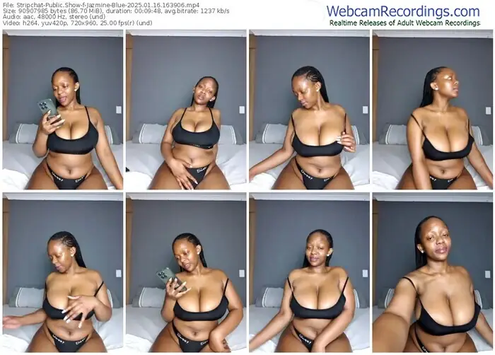 stripchat-jazmine-blue-01-16-2025-16-39-06