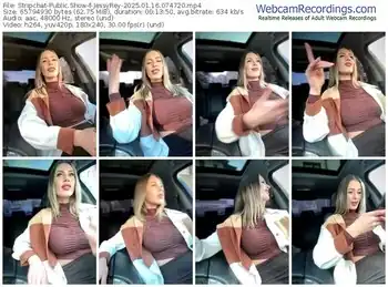 stripchat-jessyrey-01-16-2025-07-47-20