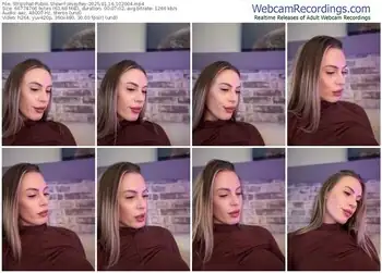 stripchat-jessyrey-01-16-2025-10-20-04