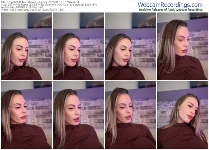 stripchat-jessyrey-01-16-2025-10-20-04
