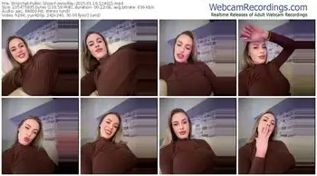 stripchat-jessyrey-01-16-2025-12-40-21