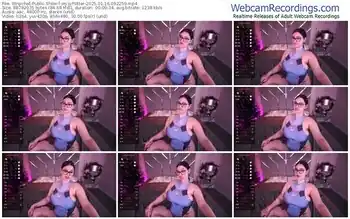 stripchat-jeysypotter-01-16-2025-09-22-59