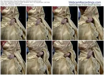 stripchat-klmallukl-01-16-2025-12-26-20