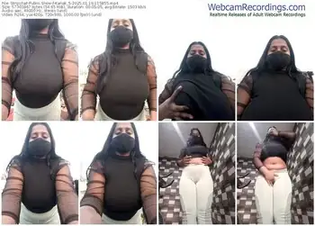 stripchat-kanak_5-01-16-2025-11-58-55