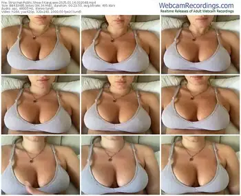 stripchat-karaleee-01-16-2025-00-20-48