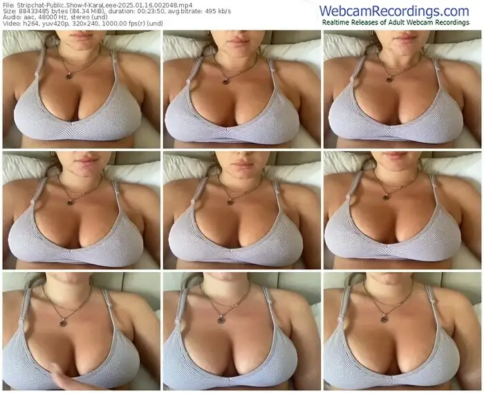 stripchat-karaleee-01-16-2025-00-20-48