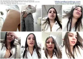 stripchat-katya_katysha-01-16-2025-06-18-33