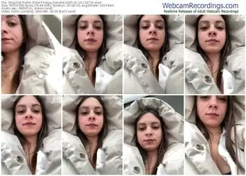 stripchat-katya_katysha-01-16-2025-10-27-21