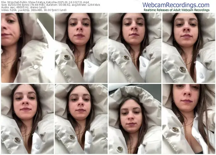 stripchat-katya_katysha-01-16-2025-10-27-21