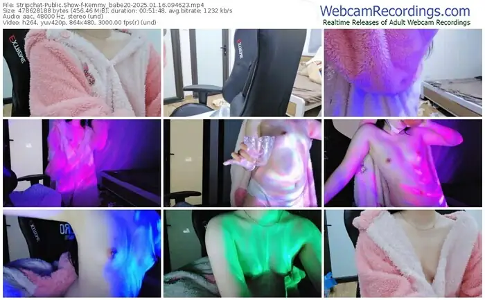 stripchat-kemmy_babe20-01-16-2025-09-46-23