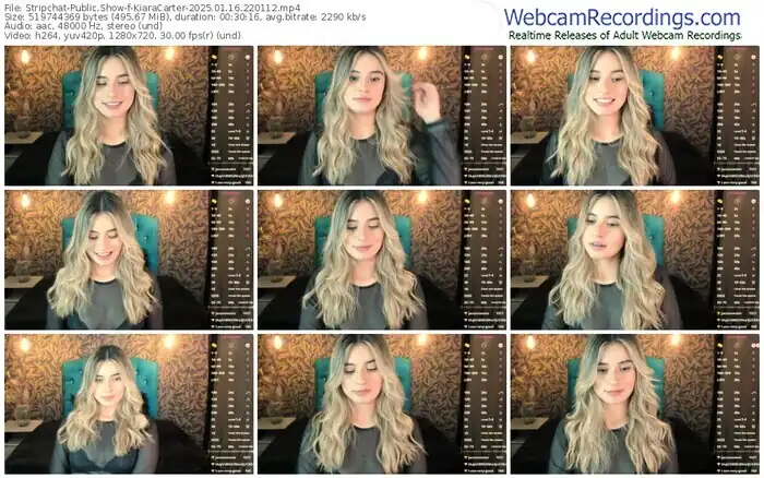 stripchat-kiaracarter-01-16-2025-22-01-12