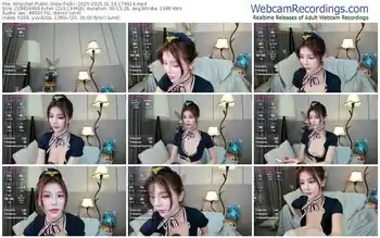 stripchat-kiki--2025-01-16-2025-17-49-14