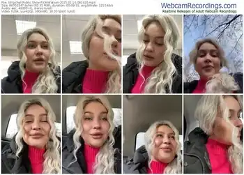 stripchat-kikiwatson-01-16-2025-08-19-20