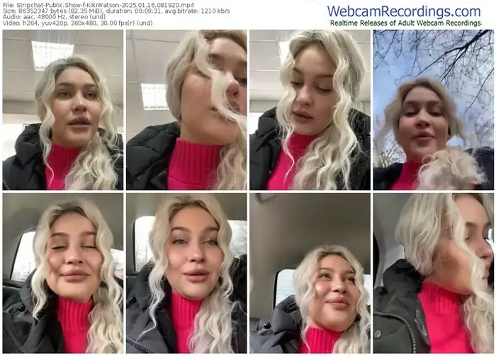 stripchat-kikiwatson-01-16-2025-08-19-20