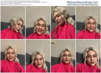 stripchat-kikiwatson-01-16-2025-08-30-59