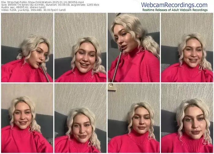 stripchat-kikiwatson-01-16-2025-08-30-59