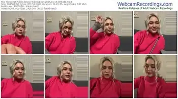 stripchat-kikiwatson-01-16-2025-09-53-49