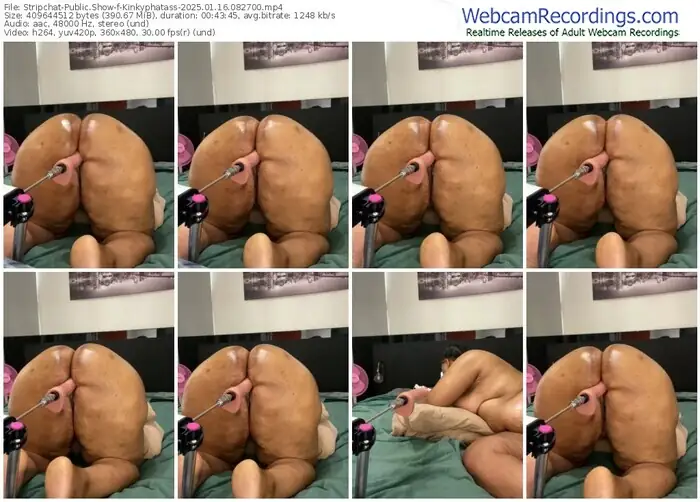 stripchat-kinkyphatass-01-16-2025-08-27-00
