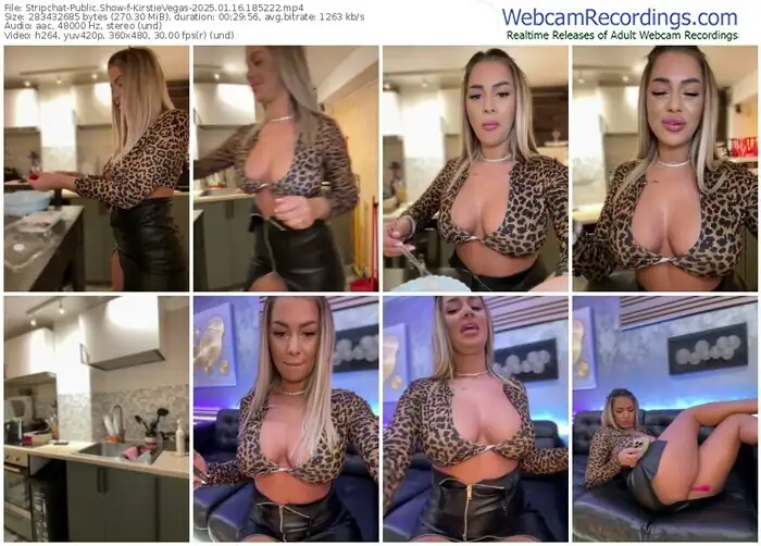 stripchat-kirstievegas-01-16-2025-18-52-22