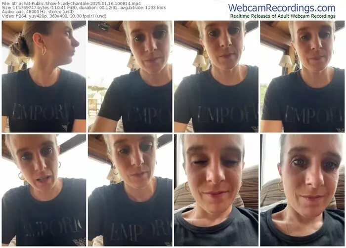 stripchat-ladychantale-01-16-2025-10-08-14