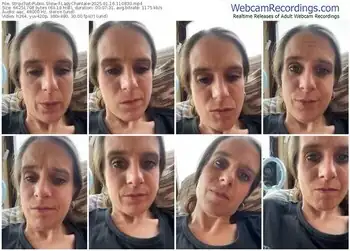 stripchat-ladychantale-01-16-2025-11-08-30