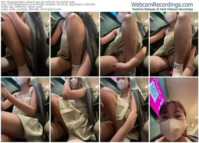 stripchat-lami_mi-01-16-2025-12-53-21