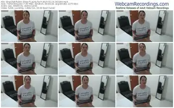 stripchat-laura_foxh-01-16-2025-18-22-44