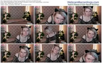 stripchat-lena_paulles-01-16-2025-09-06-39