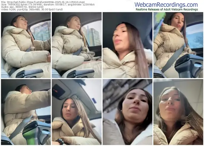stripchat-letsfunkarina-01-16-2025-10-59-10