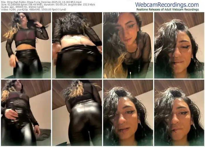 stripchat-lila_desiree-01-16-2025-00-18-53