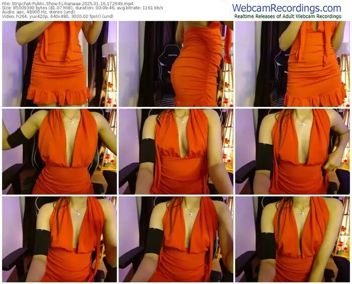stripchat-lilianaaa-01-16-2025-17-26-49