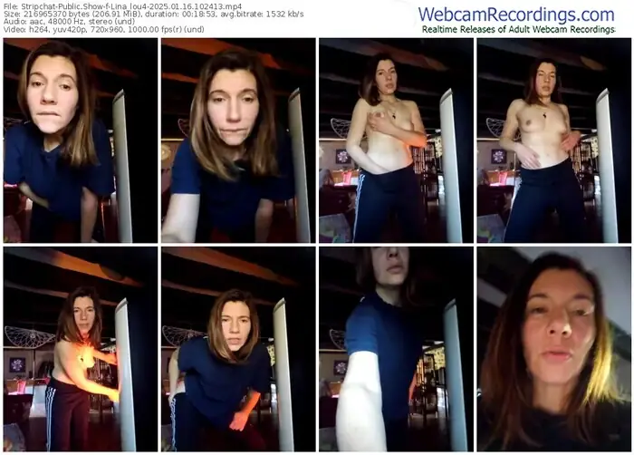 stripchat-lina_lou4-01-16-2025-10-24-13