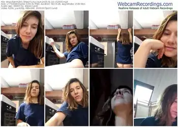 stripchat-lina_lou4-01-16-2025-15-29-33