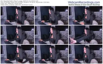 stripchat-lisegg_-01-16-2025-11-45-15