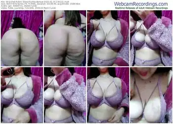 stripchat-lona-daloua-01-16-2025-19-02-21