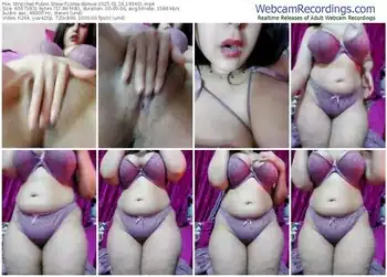 stripchat-lona-daloua-01-16-2025-19-34-01