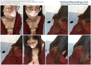 stripchat-lu_nana-01-16-2025-20-53-17